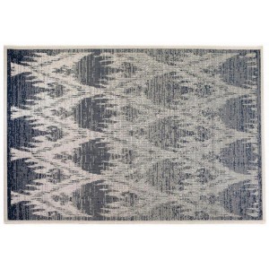 Tappeto outdoor Tessa Marine 200 X 290