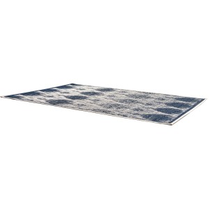 Tappeto outdoor Tessa Marine 200 X 290