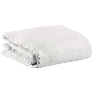 Copripiumino Zeff Tempête 260 X 240
