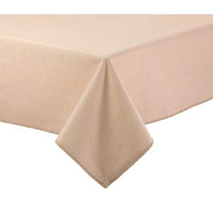 Tovaglia riciclata Delia Tango 170 X 300