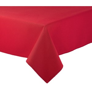 Tovaglia riciclata Delia Tango 170 X 300
