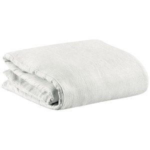 Copripiumino Zeff Tempête 260 X 240