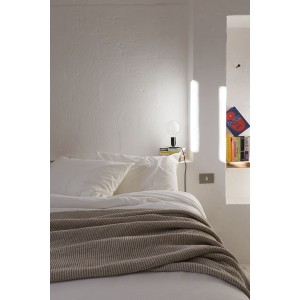 Copripiumino Zeff Tempête 260 X 240