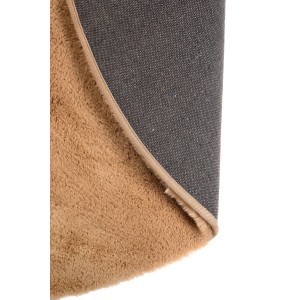 Tappeto Eddy Thym Diâmetro 120