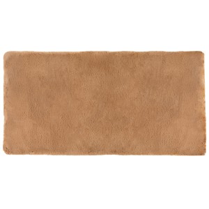 Tappeto Eddy Thym Diâmetro 120