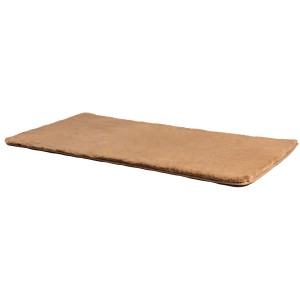 Tappeto Eddy Thym Diâmetro 120