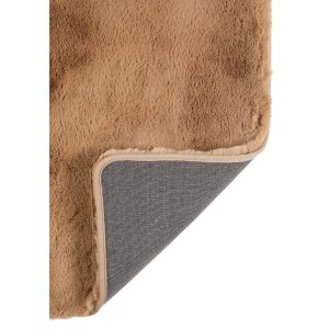 Tappeto Eddy Thym Diâmetro 120