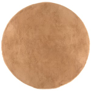 Tappeto Eddy Thym Diâmetro 120