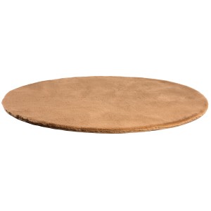 Tappeto Eddy Thym Diâmetro 120