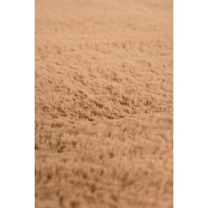 Tappeto Eddy Thym Diâmetro 120