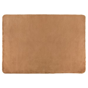 Tappeto Eddy Thym Diâmetro 120