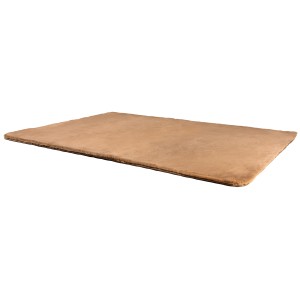 Tappeto Eddy Thym Diâmetro 120