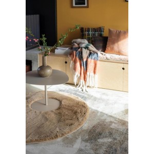 Tappeto Eddy Thym Diâmetro 120