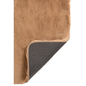 Tappeto Eddy Thym Diâmetro 120