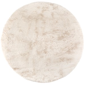 Tappeto Eddy Thym Diâmetro 120