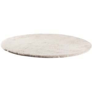 Tappeto Eddy Thym Diâmetro 120