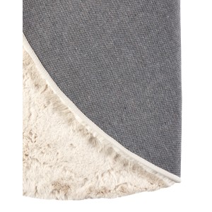 Tappeto Eddy Thym Diâmetro 120