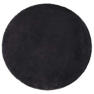 Tappeto Eddy Thym Diâmetro 120
