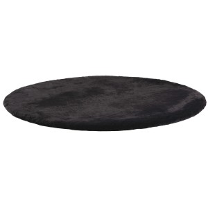 Tappeto Eddy Thym Diâmetro 120