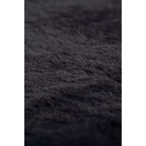 Tappeto Eddy Thym Diâmetro 120