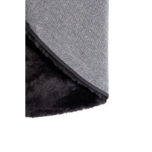Tappeto Eddy Thym Diâmetro 120