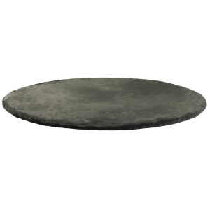 Tappeto Eddy Thym Diâmetro 120
