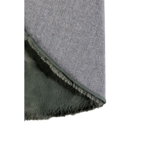 Tappeto Eddy Thym Diâmetro 120