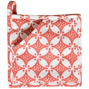Presina 2 in 1 riciclata Fatou Corail 20 X 20
