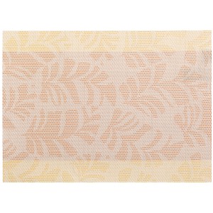 Set da tavola Hoja Paon 33 X 45