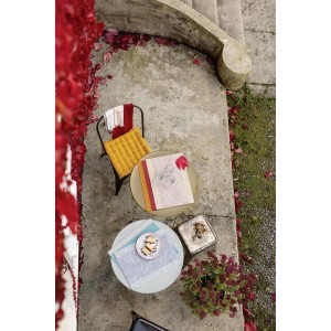 Set da tavola Hoja Paon 33 X 45