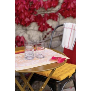 Set da tavola Hoja Paon 33 X 45