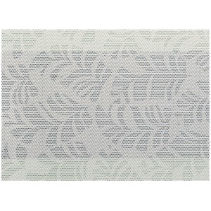 Set da tavola Hoja Paon 33 X 45