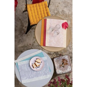 Set da tavola Hoja Paon 33 X 45
