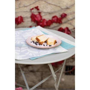Set da tavola Hoja Paon 33 X 45