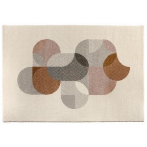 Tappeto Aina Paon 200 X 290