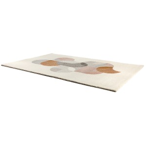 Tappeto Aina Paon 200 X 290