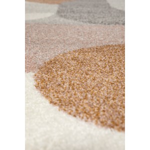 Tappeto Aina Paon 200 X 290