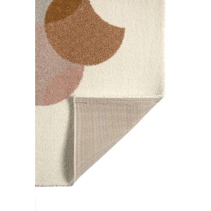 Tappeto Aina Paon 200 X 290