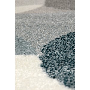 Tappeto Aina Paon 200 X 290