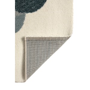 Tappeto Aina Paon 200 X 290