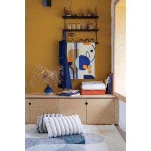 Tappeto Aina Paon 200 X 290
