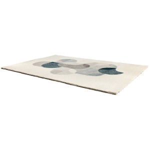 Tappeto Aina Paon 200 X 290