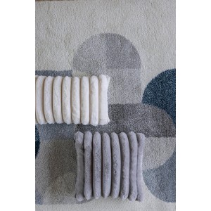 Tappeto Aina Paon 200 X 290