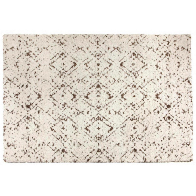 Tappeto Albane Neige 120 X 170 Tappeto Albane Neige 120 X 170