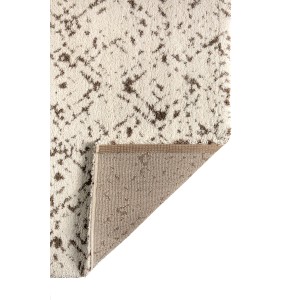 Tappeto Albane Neige 120 X 170
