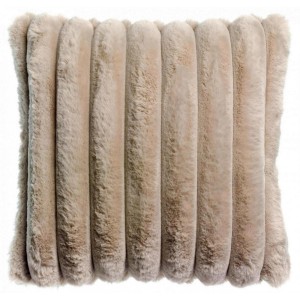 Cuscino Alice Marine 45 X 45
