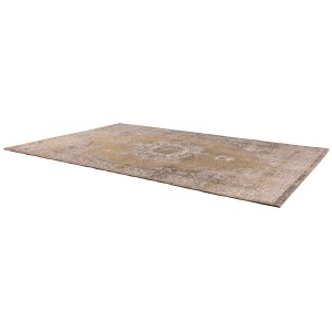 Tappeto Amel Bronze 155 X 230