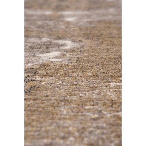 Tappeto Amel Bronze 155 X 230