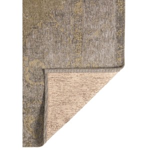 Tappeto Amel Bronze 155 X 230