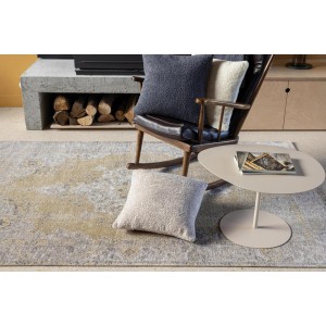 Tappeto Amel Bronze 155 X 230